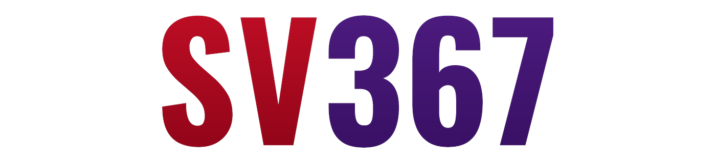 sv367